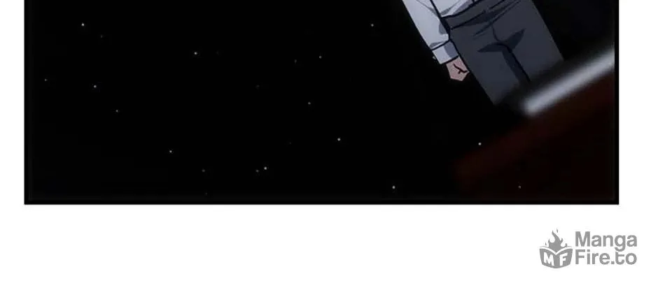 Read Stellar Mom chapter 72 image 159 on Lezhin
