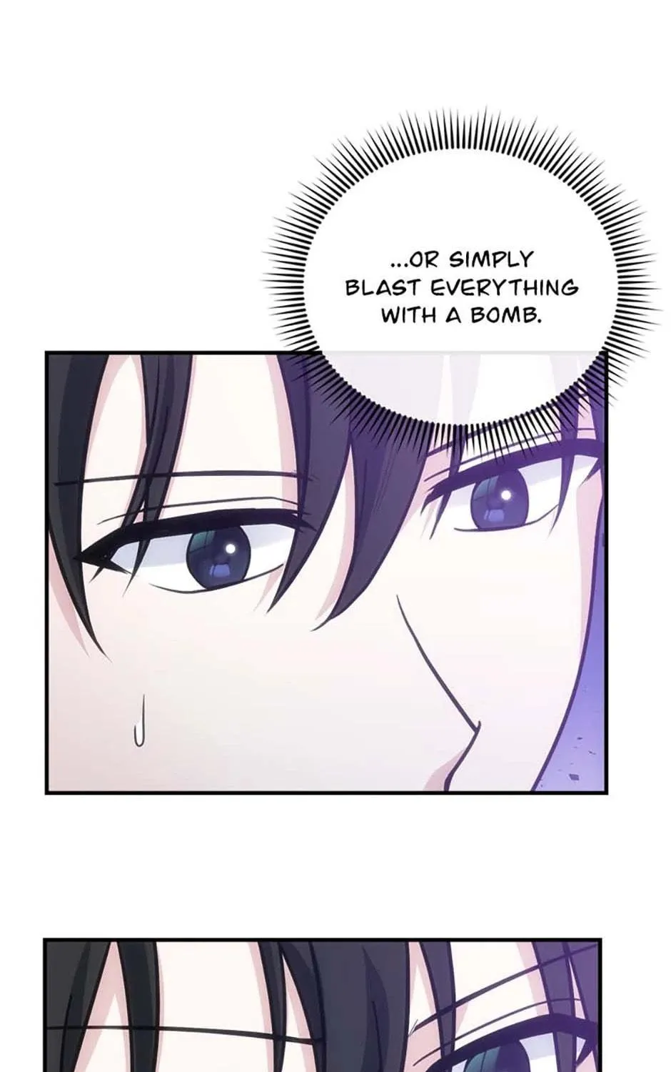 Read Stellar Mom chapter 72 image 16 on Lezhin