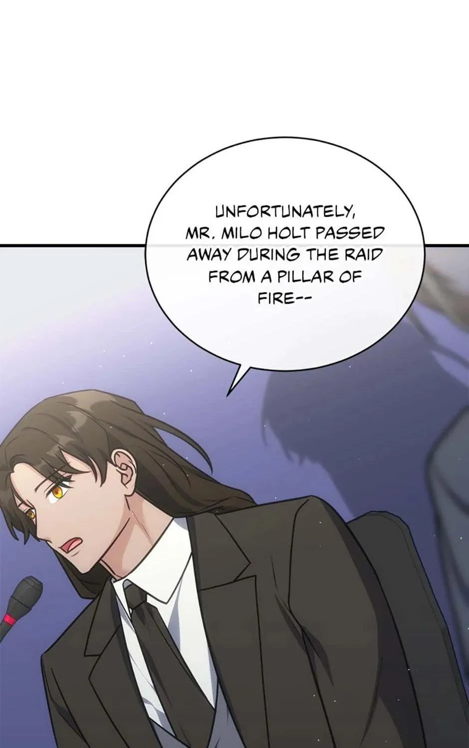 Read Stellar Mom chapter 72 image 160 on Lezhin