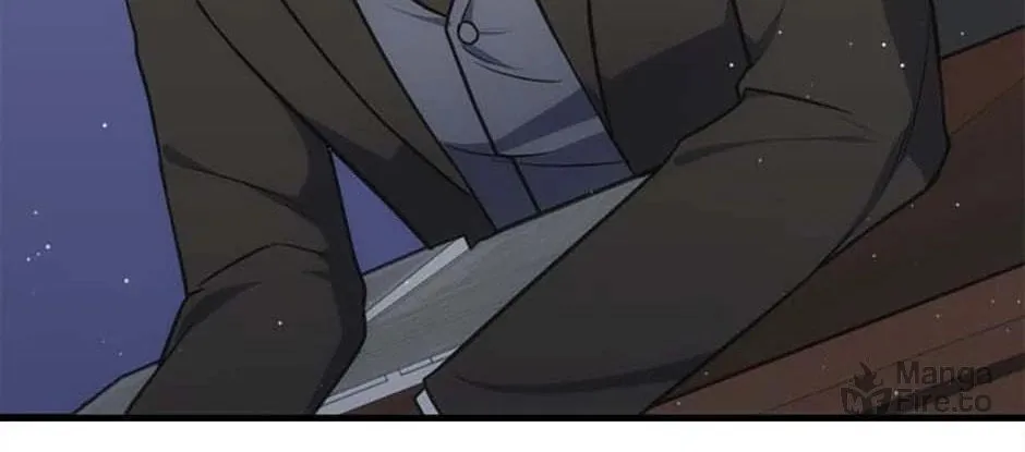 Read Stellar Mom chapter 72 image 161 on Lezhin