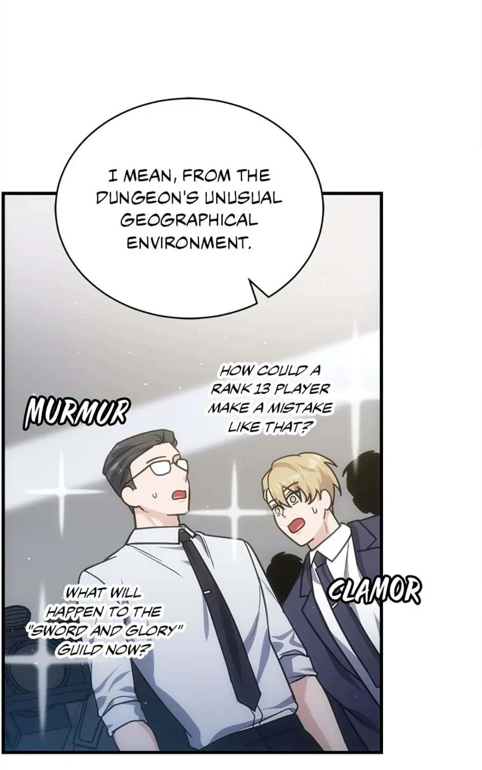 Read Stellar Mom chapter 72 image 162 on Lezhin