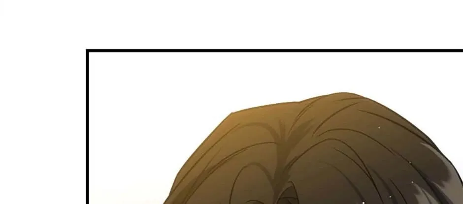 Read Stellar Mom chapter 72 image 163 on Lezhin