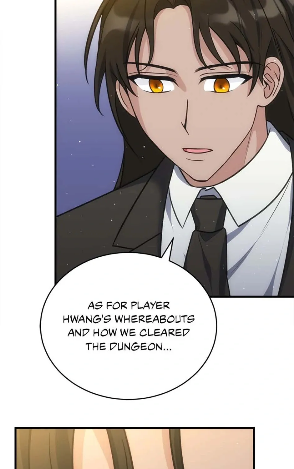Read Stellar Mom chapter 72 image 164 on Lezhin