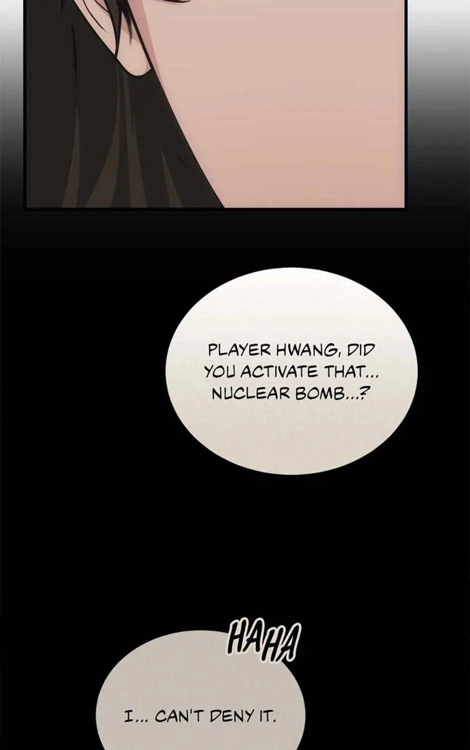 Read Stellar Mom chapter 72 image 166 on Lezhin
