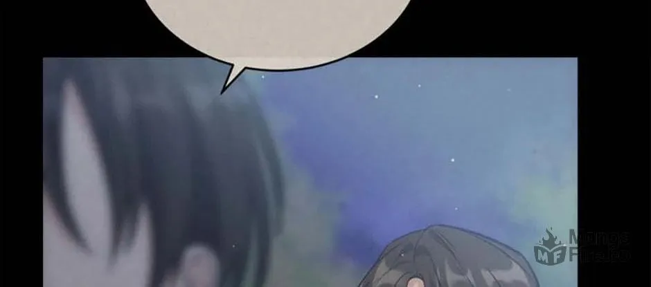 Read Stellar Mom chapter 72 image 167 on Lezhin