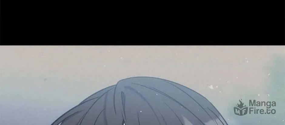 Read Stellar Mom chapter 72 image 169 on Lezhin