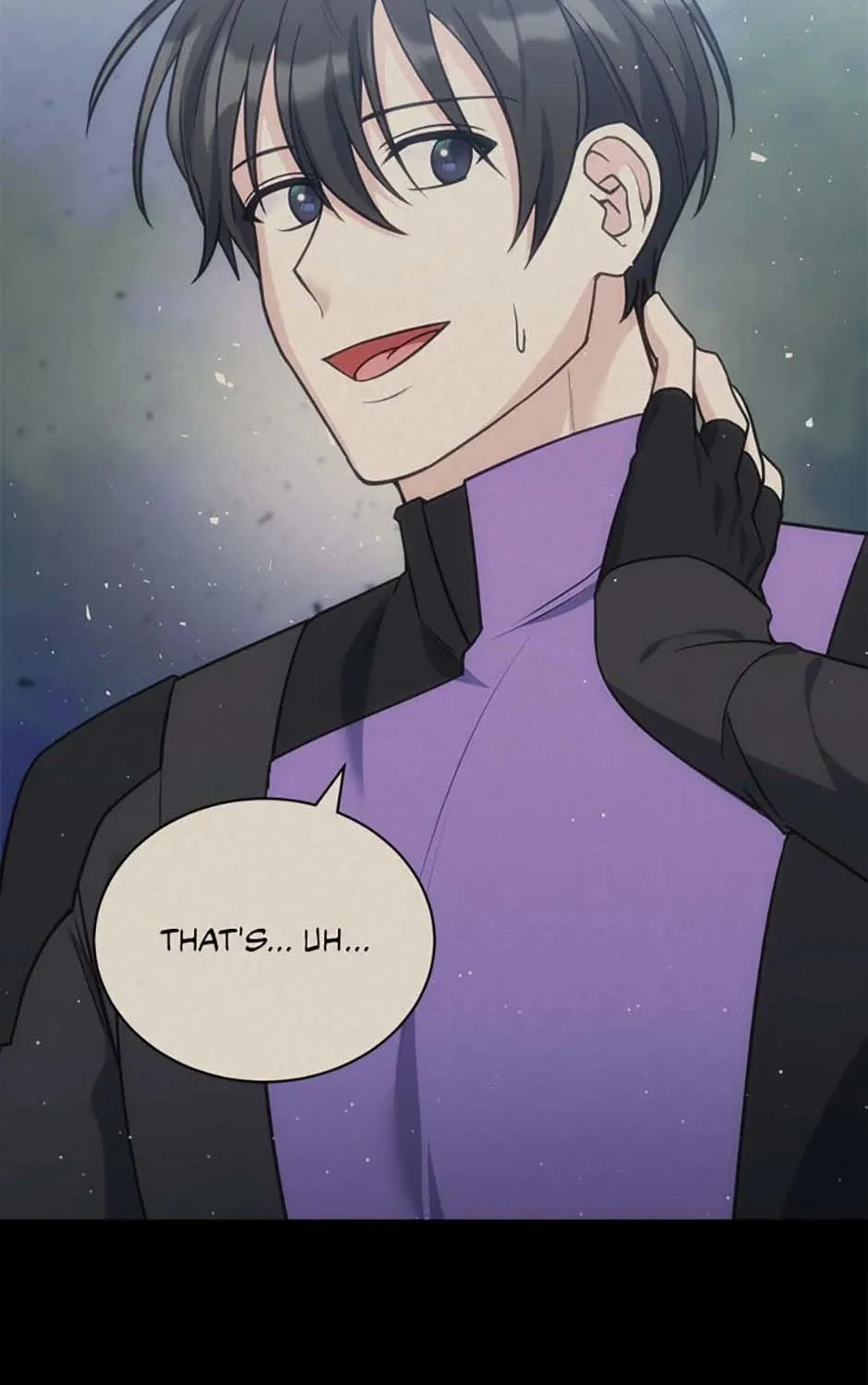 Read Stellar Mom chapter 72 image 170 on Lezhin