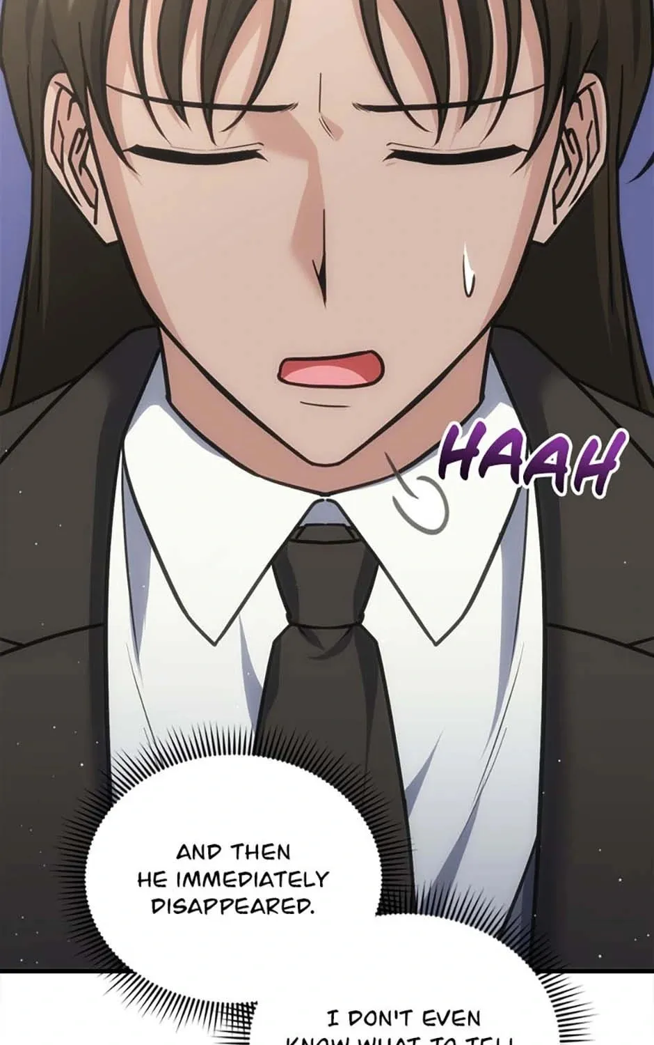 Read Stellar Mom chapter 72 image 174 on Lezhin