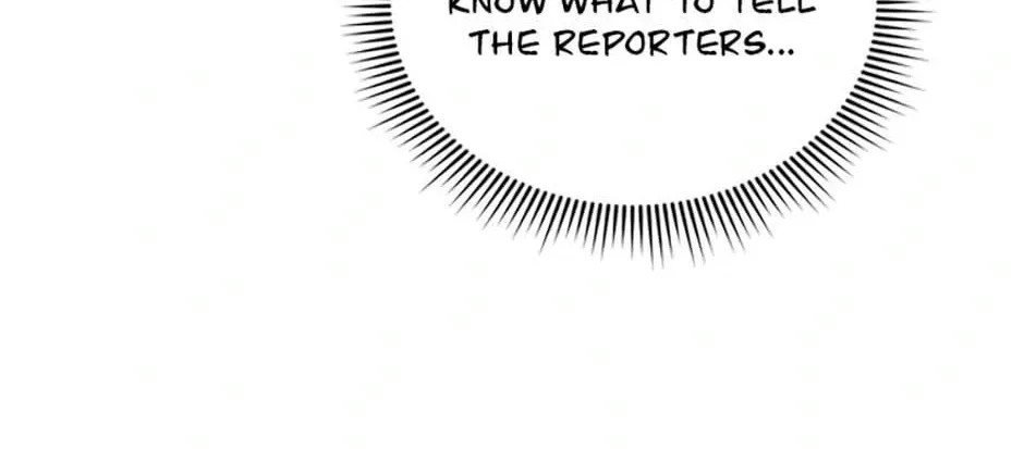Read Stellar Mom chapter 72 image 175 on Lezhin
