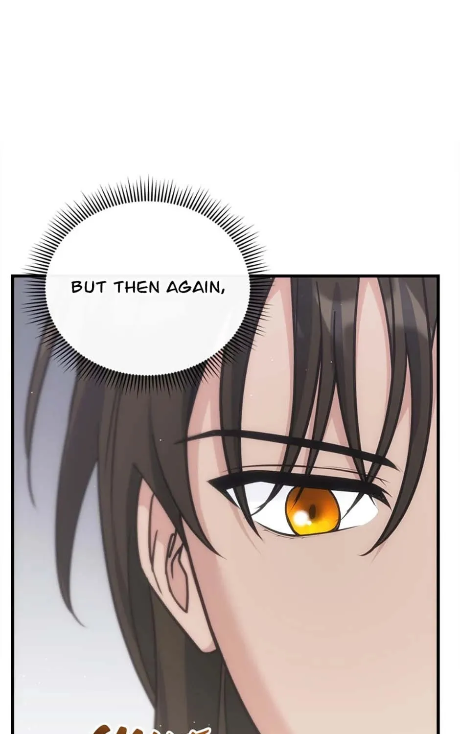 Read Stellar Mom chapter 72 image 176 on Lezhin