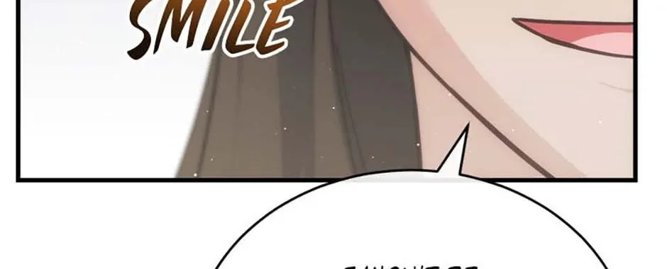 Read Stellar Mom chapter 72 image 177 on Lezhin