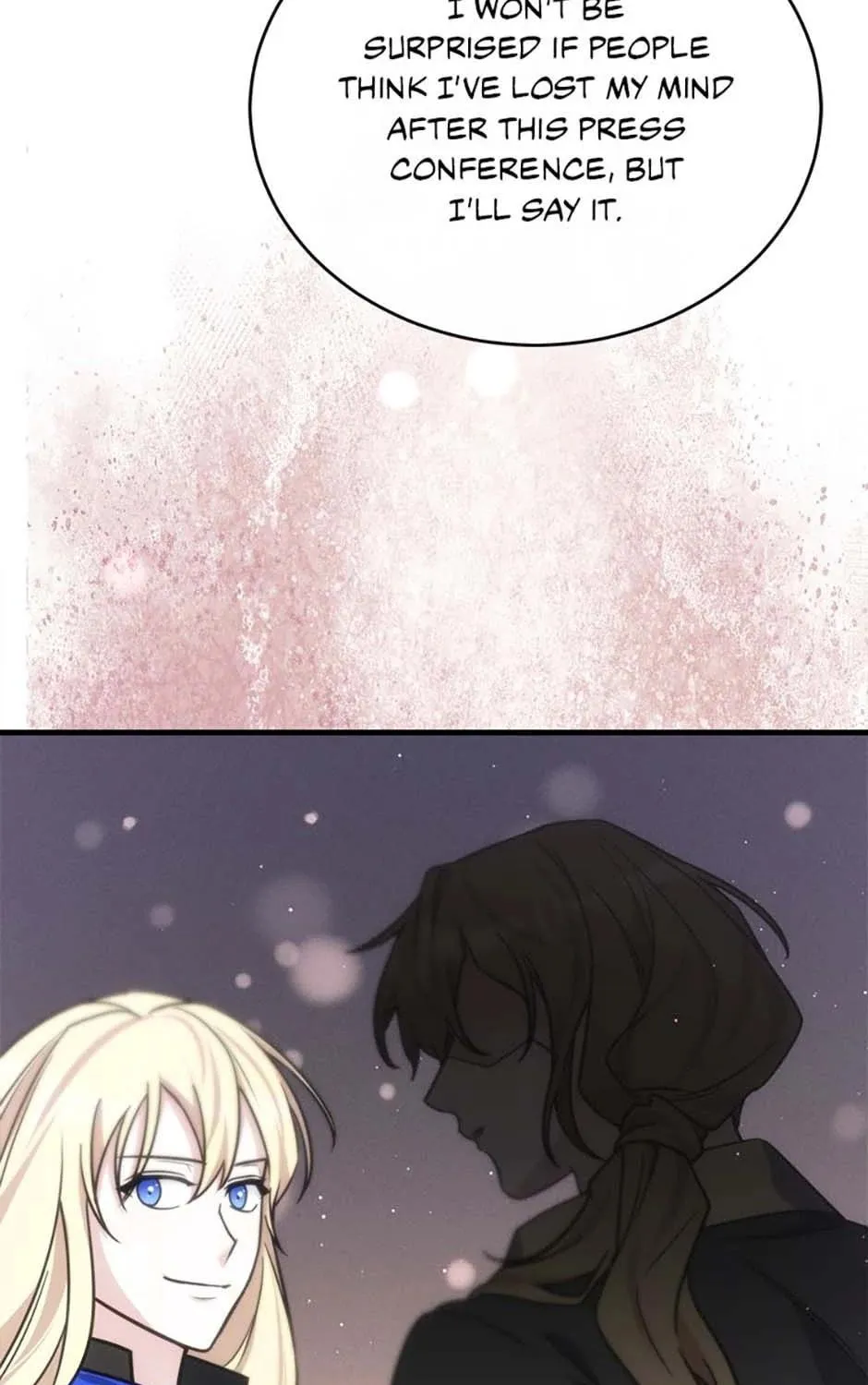 Read Stellar Mom chapter 72 image 178 on Lezhin