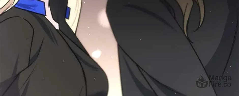 Read Stellar Mom chapter 72 image 179 on Lezhin