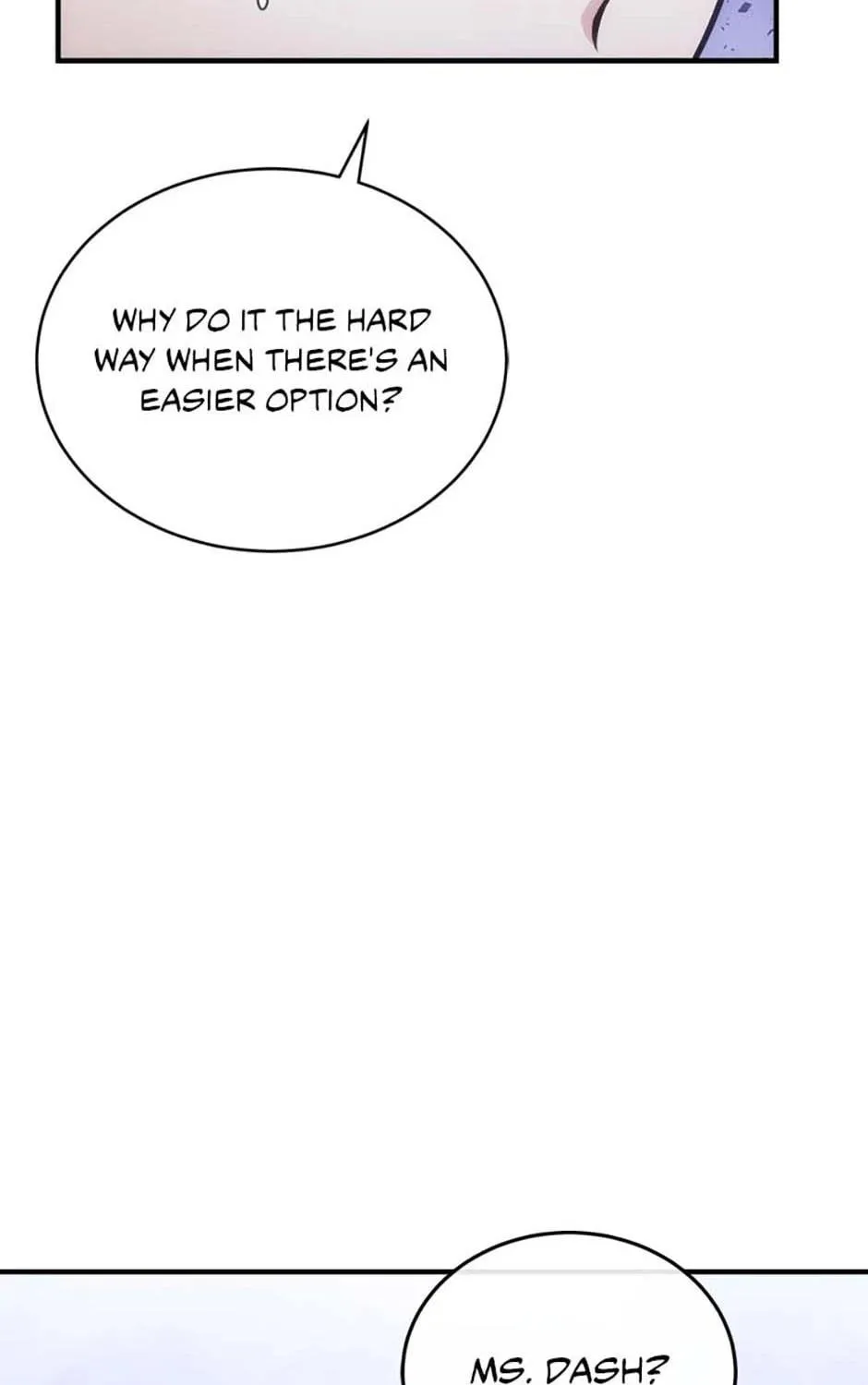 Read Stellar Mom chapter 72 image 18 on Lezhin