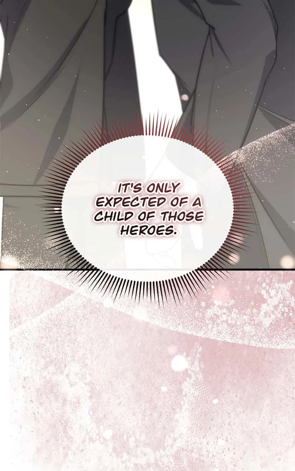 Read Stellar Mom chapter 72 image 180 on Lezhin