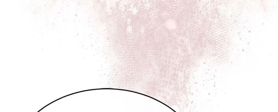 Read Stellar Mom chapter 72 image 181 on Lezhin