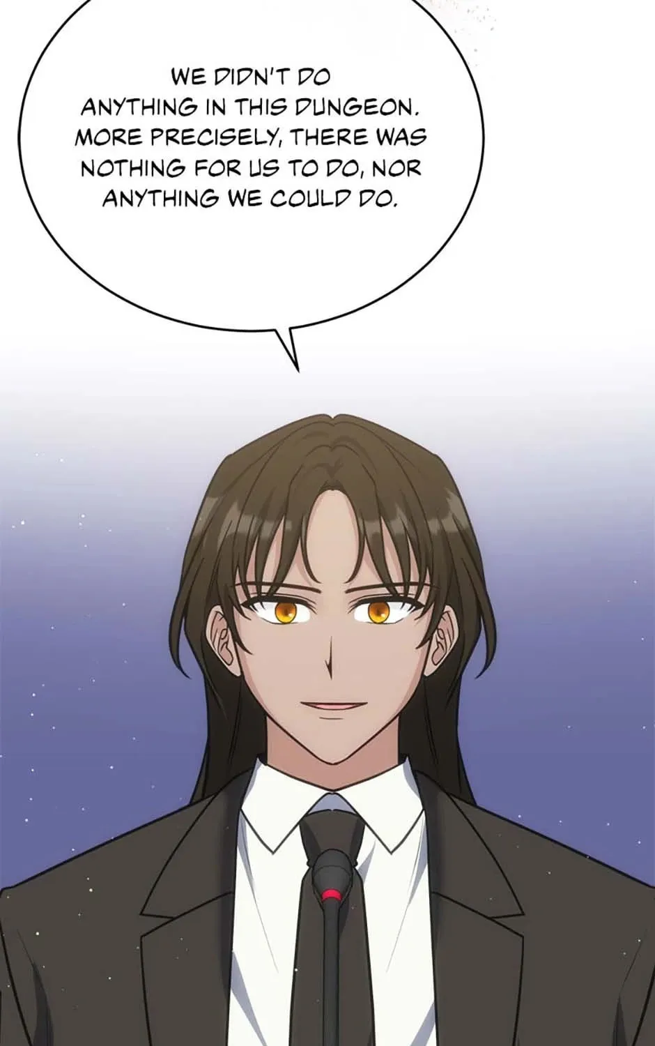 Read Stellar Mom chapter 72 image 182 on Lezhin
