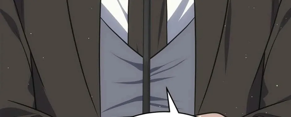 Read Stellar Mom chapter 72 image 183 on Lezhin