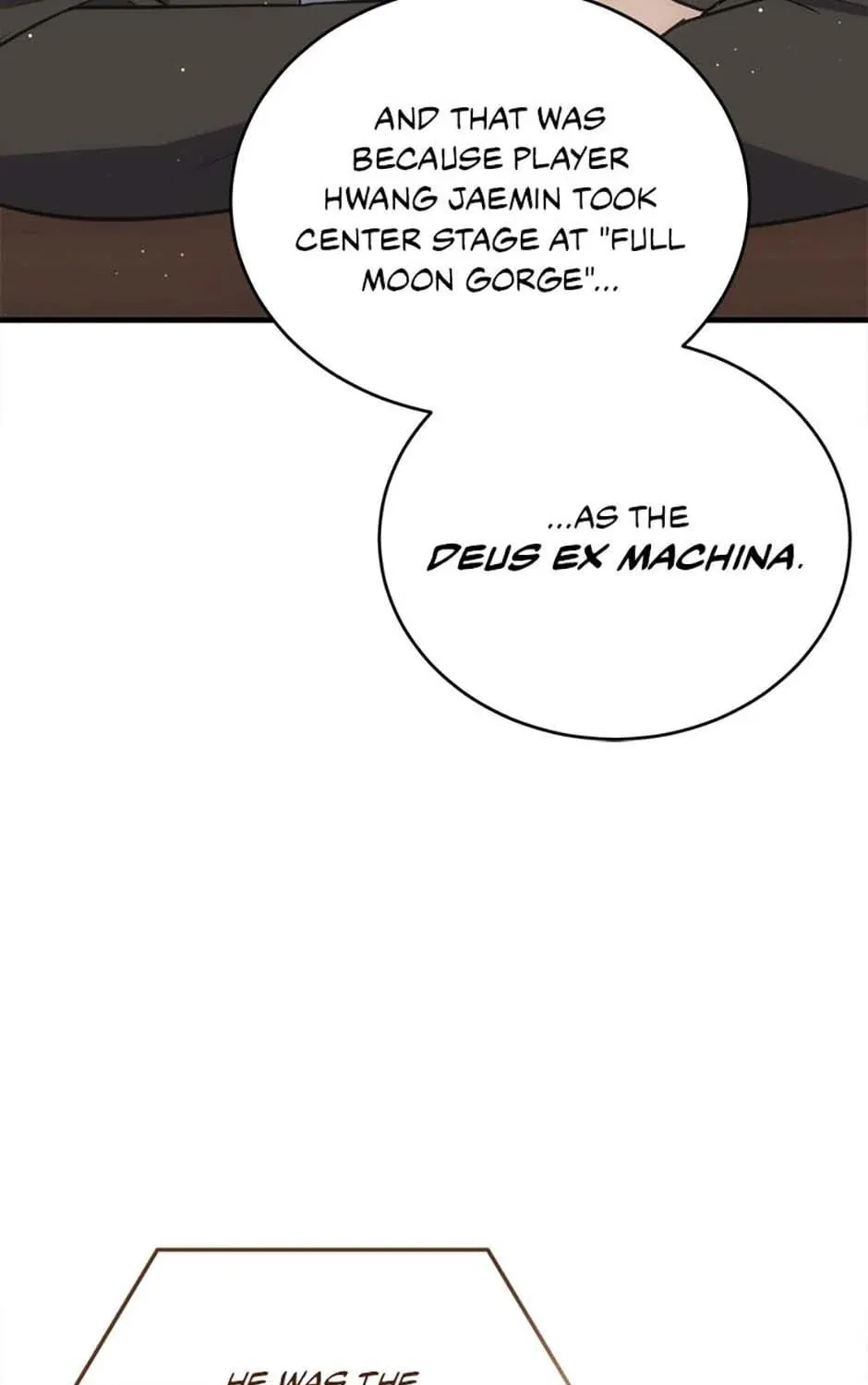 Read Stellar Mom chapter 72 image 184 on Lezhin