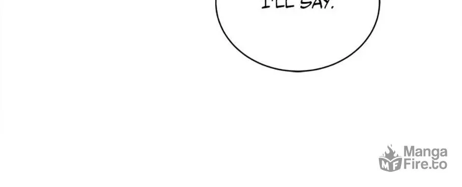 Read Stellar Mom chapter 72 image 189 on Lezhin