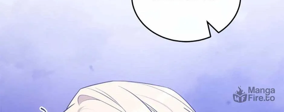 Read Stellar Mom chapter 72 image 19 on Lezhin