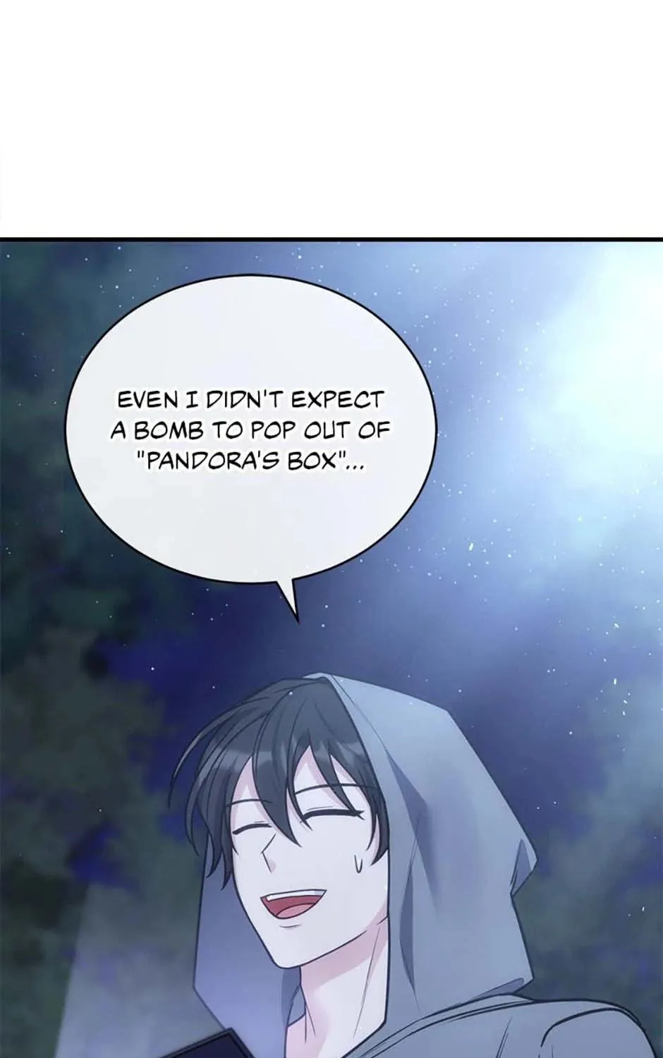 Read Stellar Mom chapter 72 image 190 on Lezhin