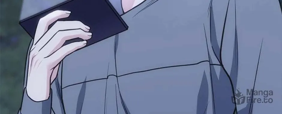 Read Stellar Mom chapter 72 image 191 on Lezhin