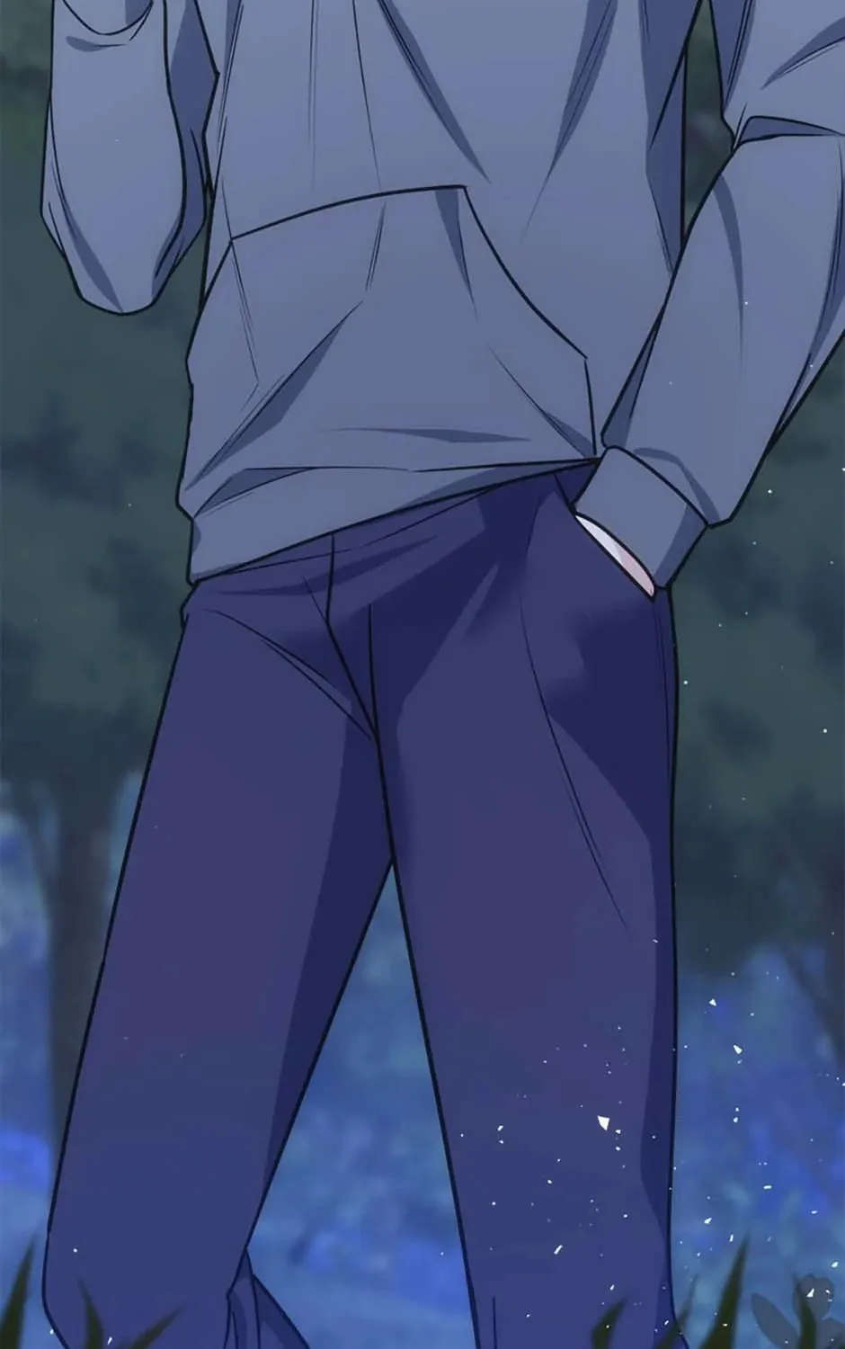 Read Stellar Mom chapter 72 image 192 on Lezhin
