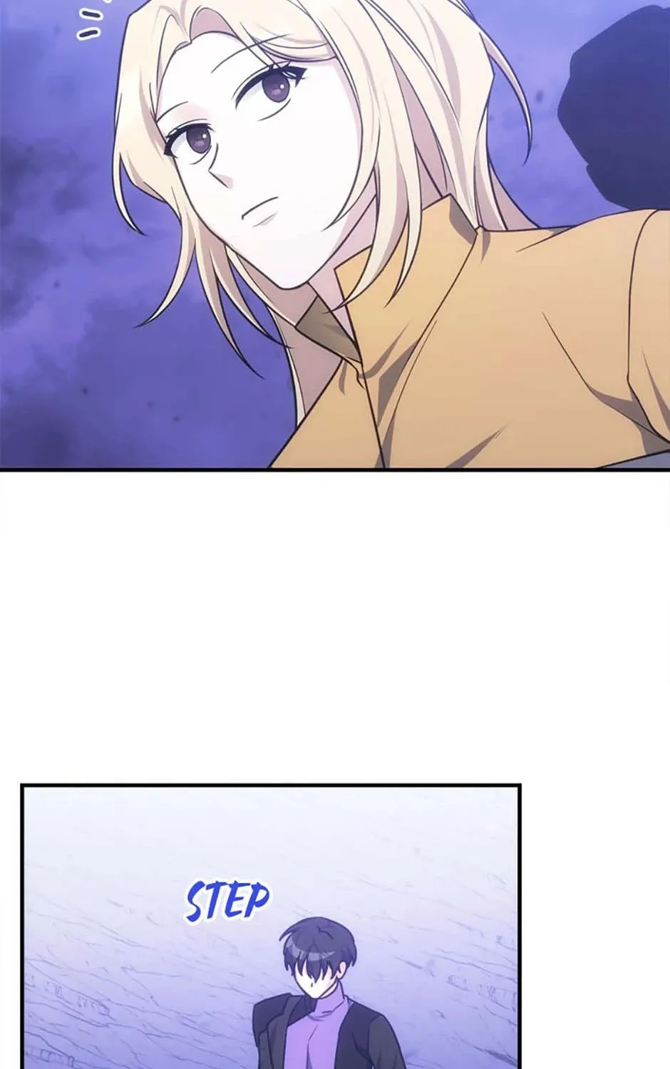 Read Stellar Mom chapter 72 image 20 on Lezhin