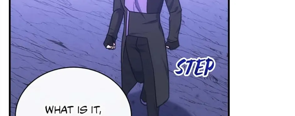 Read Stellar Mom chapter 72 image 21 on Lezhin