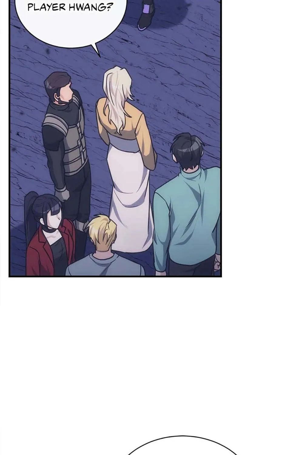 Read Stellar Mom chapter 72 image 22 on Lezhin