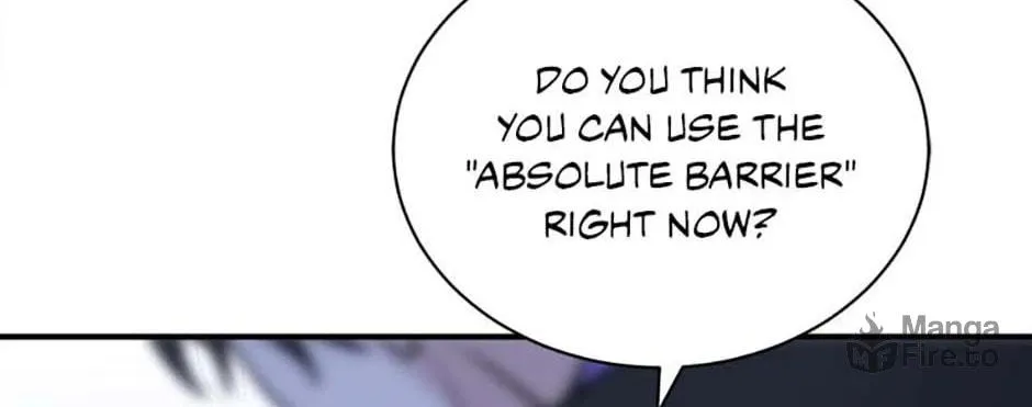 Read Stellar Mom chapter 72 image 23 on Lezhin