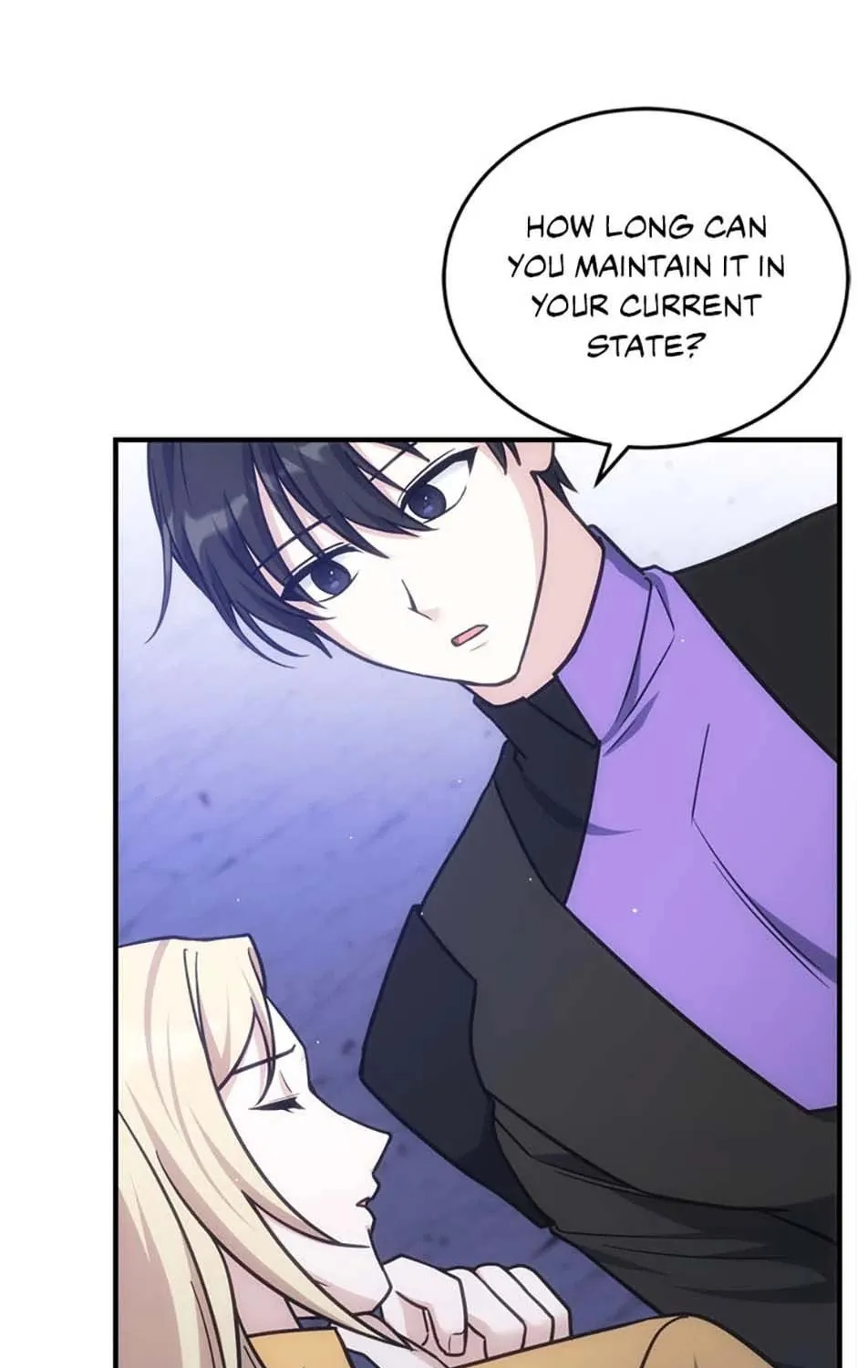 Read Stellar Mom chapter 72 image 28 on Lezhin