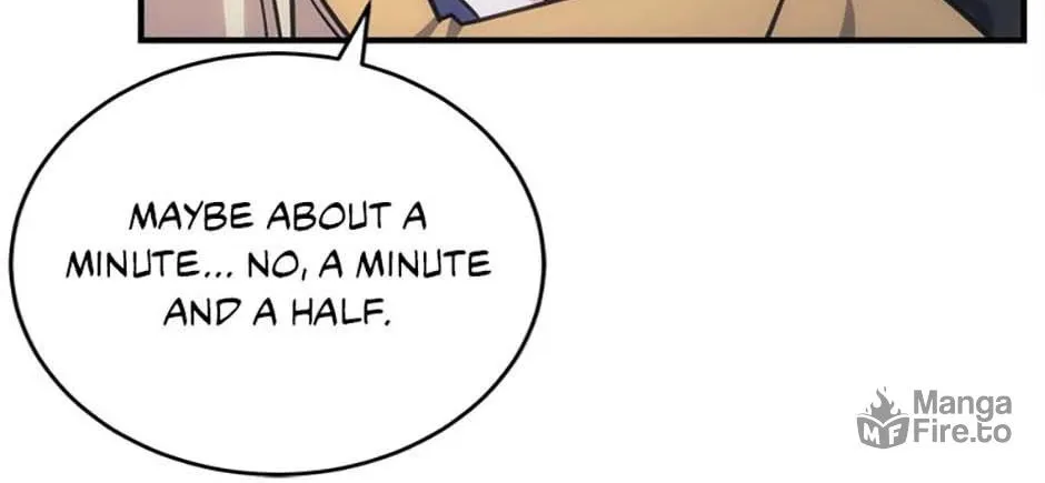 Read Stellar Mom chapter 72 image 29 on Lezhin
