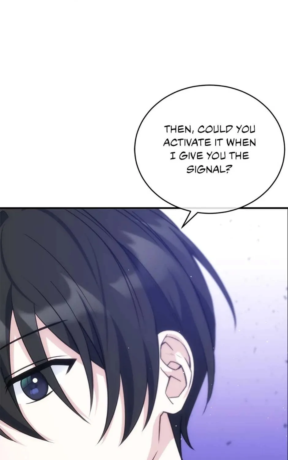 Read Stellar Mom chapter 72 image 30 on Lezhin