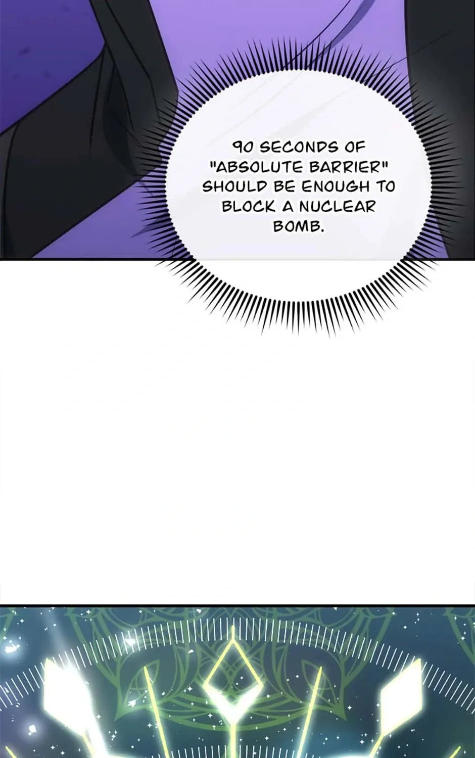 Read Stellar Mom chapter 72 image 32 on Lezhin