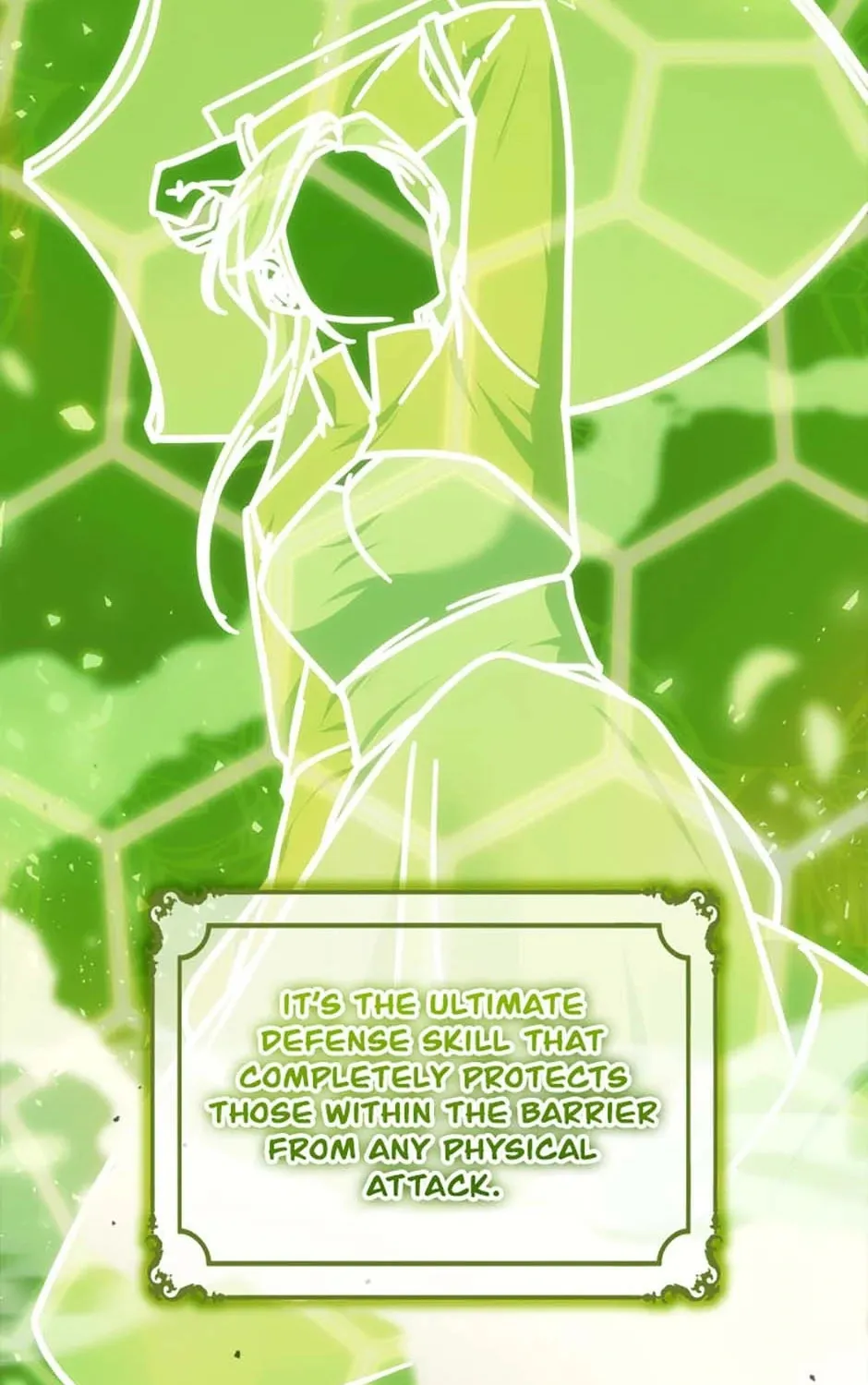 Read Stellar Mom chapter 72 image 36 on Lezhin