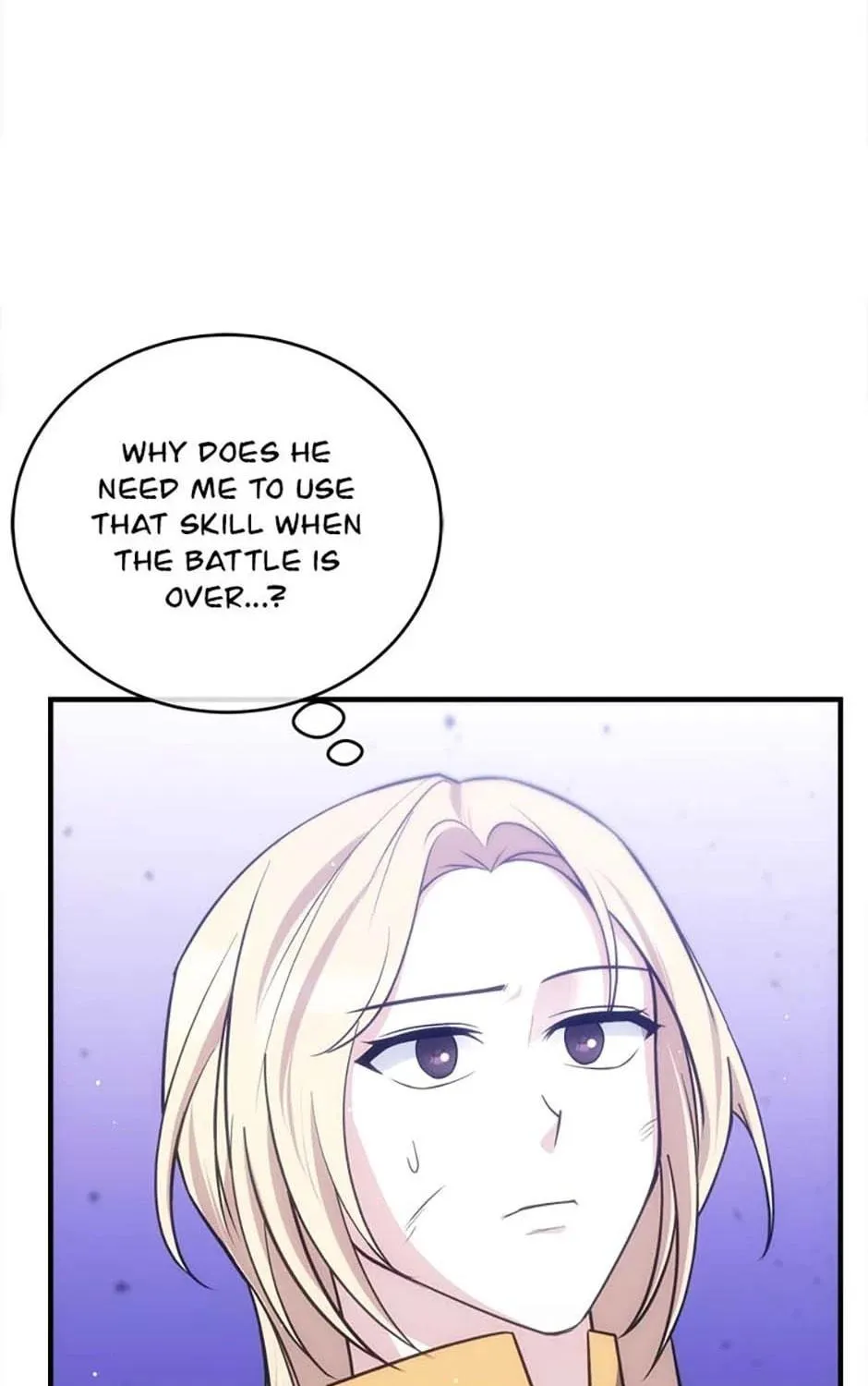 Read Stellar Mom chapter 72 image 38 on Lezhin
