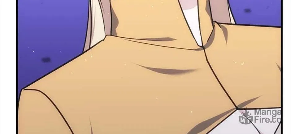 Read Stellar Mom chapter 72 image 39 on Lezhin