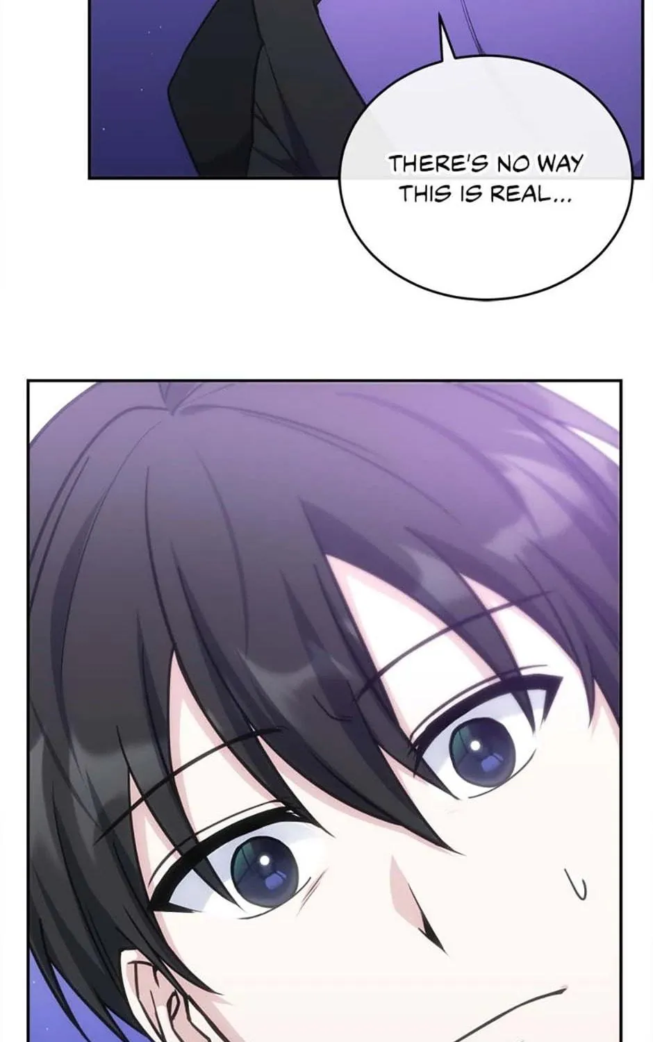Read Stellar Mom chapter 72 image 4 on Lezhin