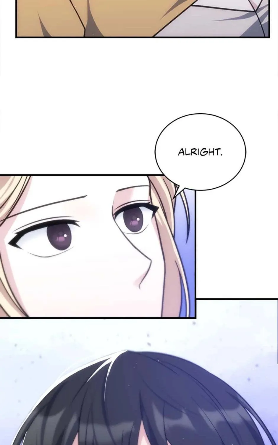 Read Stellar Mom chapter 72 image 40 on Lezhin