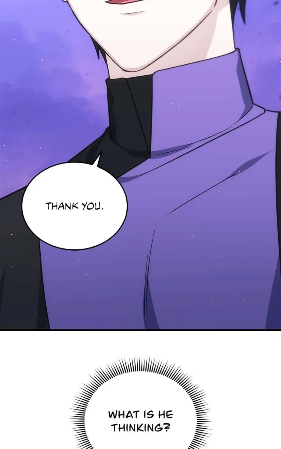 Read Stellar Mom chapter 72 image 42 on Lezhin