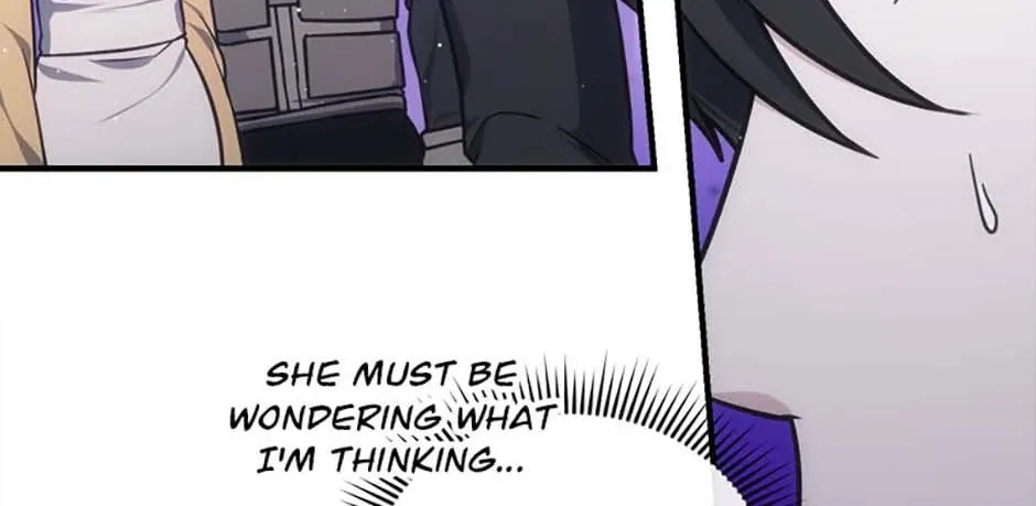 Read Stellar Mom chapter 72 image 45 on Lezhin