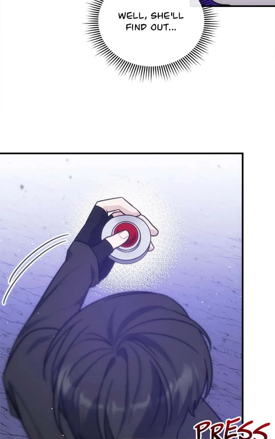 Read Stellar Mom chapter 72 image 46 on Lezhin