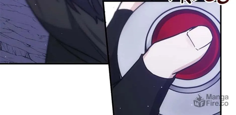Read Stellar Mom chapter 72 image 47 on Lezhin