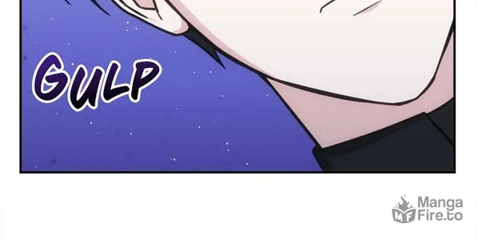 Read Stellar Mom chapter 72 image 5 on Lezhin