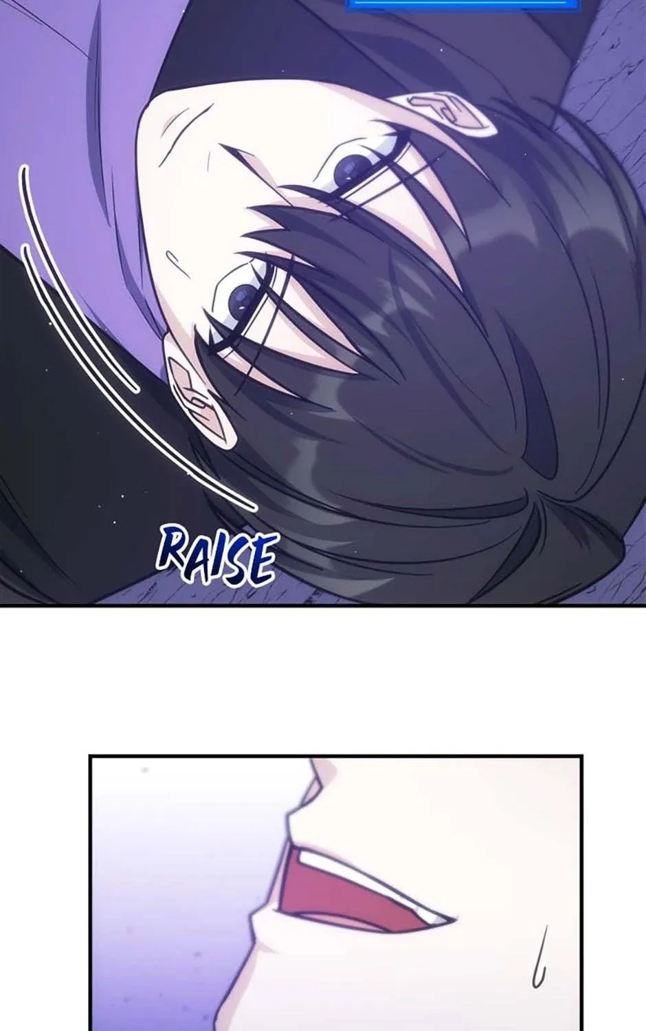 Read Stellar Mom chapter 72 image 52 on Lezhin