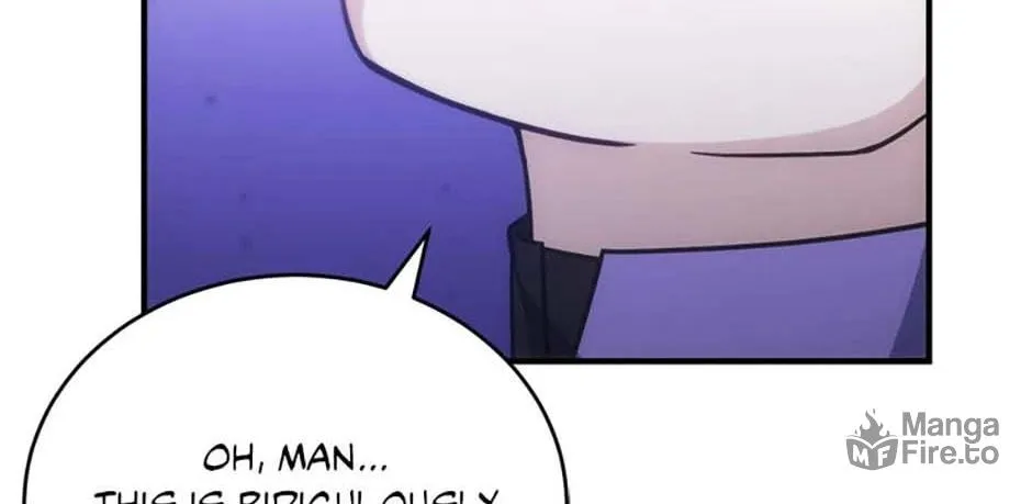 Read Stellar Mom chapter 72 image 53 on Lezhin