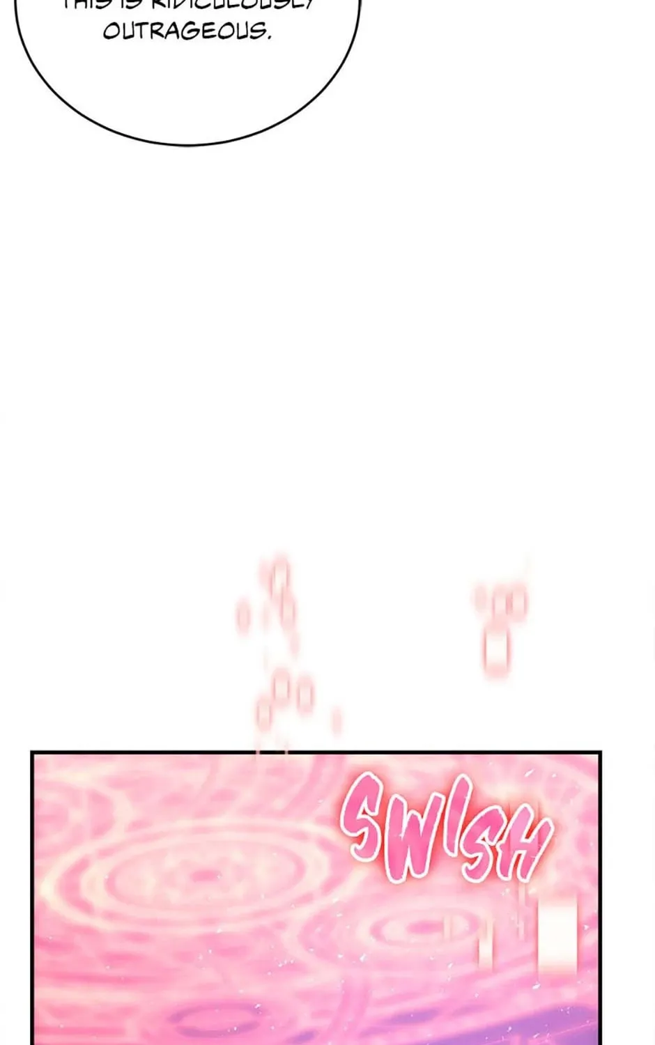 Read Stellar Mom chapter 72 image 54 on Lezhin