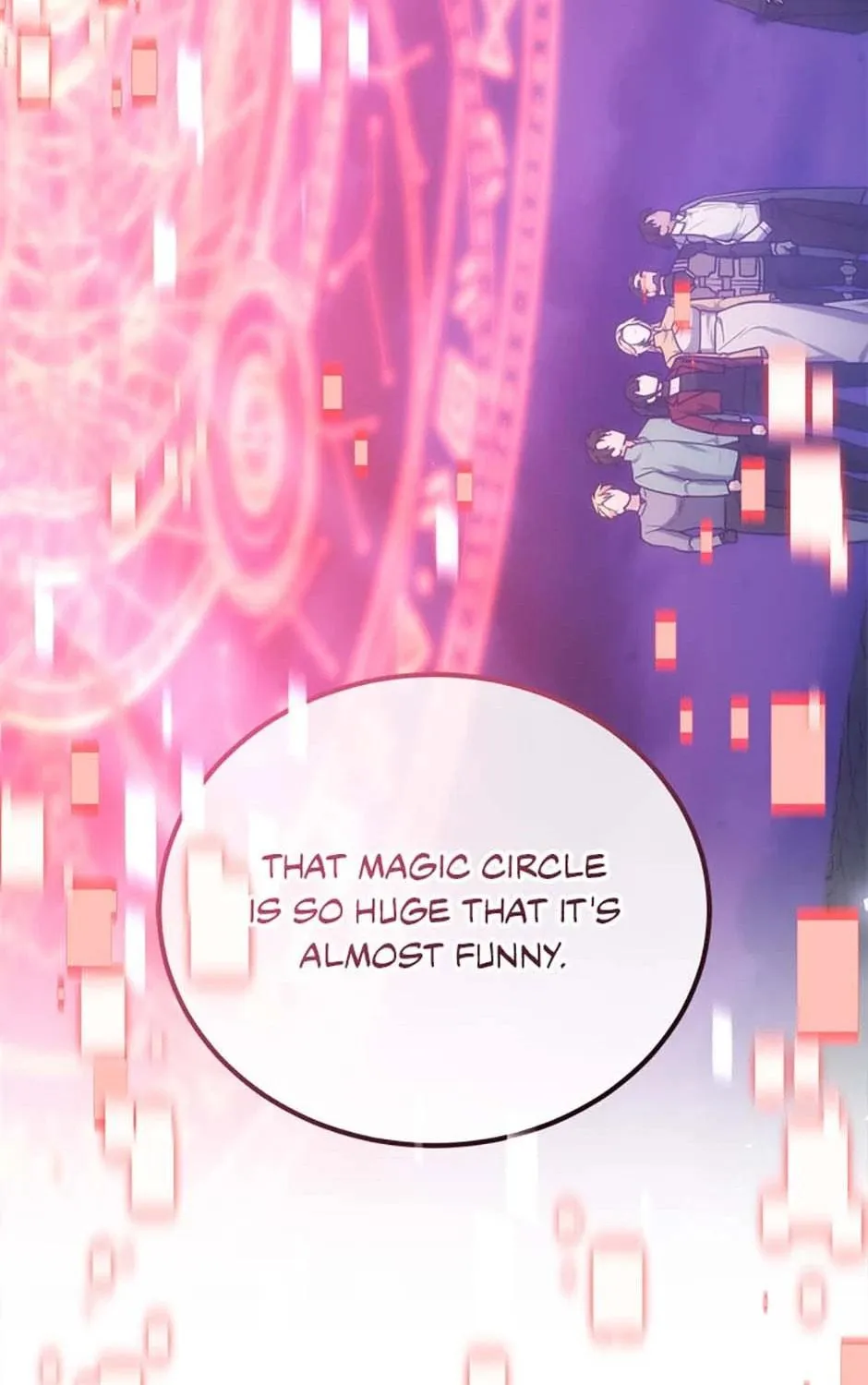 Read Stellar Mom chapter 72 image 58 on Lezhin